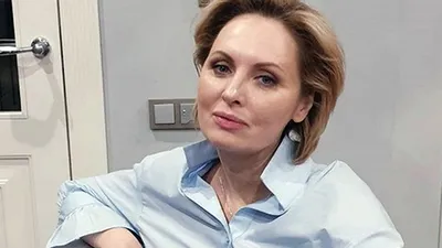 Елена Ксенофонтова вышла замуж за известного адвоката. Фото из загса!