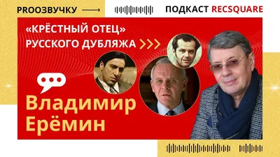 СБУ не разглашает данные о майоре, которого подозревают в жестоком убийстве  в Авдеевке - 27 апреля 2020 :: Новости Донбасса