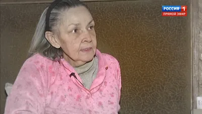 Ирина Акулова: «Я не из тех женщин, которые прощают» стр.7 - 7Дней.ру