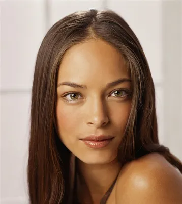 Kristin Kreuk aka Lana Lang Smallville Sexiest | Кристин крук,  Знаменитости, Кристин кройк