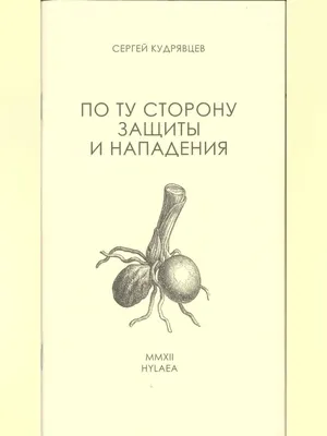 Сергей Кудрявцев: считаю мое назначение в Бурятию повышением - Общество -  Новая Бурятия