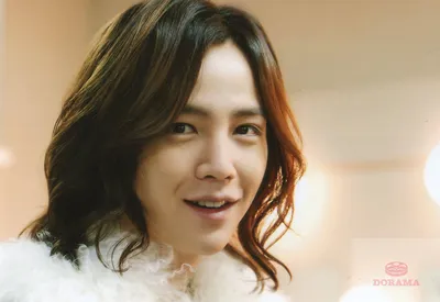 Чан Гын Сок (Jang Geun Suk) биография, фото, песни, клипы и видео.