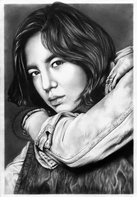 Jang Geun Suk - Чан Гын Сок Фан Art (37833666) - Fanpop - Page 10