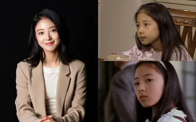 Lee Se Young's parents reveal the real reason why they made their daughter  debut at such a young age | allkpop