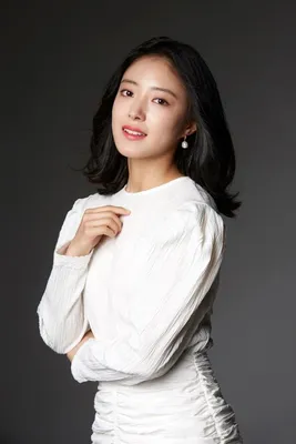 Полная биография корейской актрисы Ли Сэ-Ён