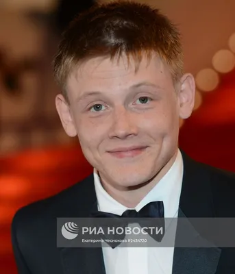 Максим Емельянов, 32, Москва. Актер театра и кино. Официальный сайт |  Kinolift