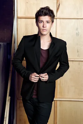 Category:Xavier Samuel - Wikimedia Commons