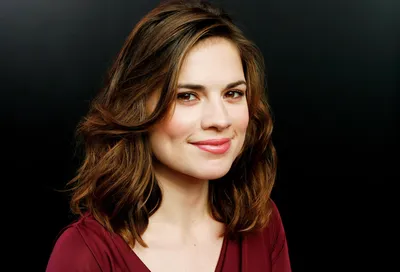 Hayley Atwell | Hayley atwell, Hayley elizabeth atwell, Celebs