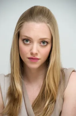 Фото: Аманда Сайфред (Amanda Seyfried) | Фото 15