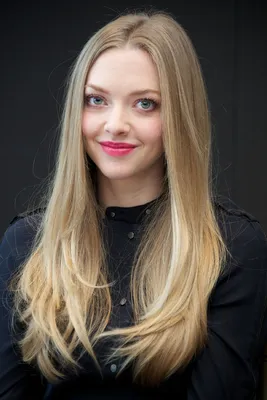 Аманда Сайфред - фильмы с актером, биография, сколько лет - Amanda Seyfried