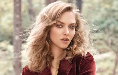 Amanda Seyfried - Аманда Сейфрид фото (23626763) - Fanpop - Page 8