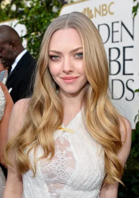 Фото: Аманда Сайфред (Amanda Seyfried) | Фото 115