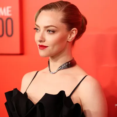 Фото: Аманда Сайфред (Amanda Seyfried) | Фото 301