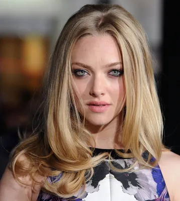 Аманда Сейфрид - Amanda Seyfried фото №1339378 - Amanda Seyfried - 'The  Dropout' Press Day 02/10/2022