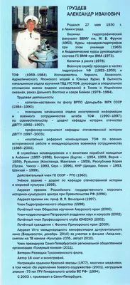 Александр Груздев: фильмография, фото, биография. Актёр, Актёр-дублёр,  Актёр дубляжа.