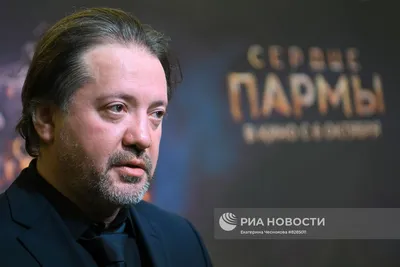 Режиссер «Движения вверх» ответил на критику вдов героев фильма — РБК