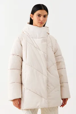 Куртка befree — купить в интернет-магазине OZON с быстрой доставкой
