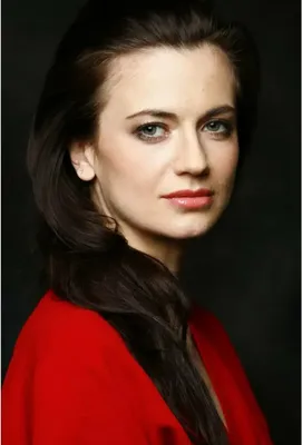 Новым министром культуры Тверской области стала известная актриса Ксения  Лаврова-Глинка