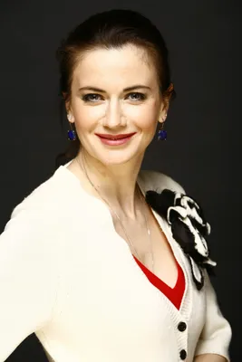 Ксения Лаврова-Глинка: как живет актриса сейчас, подробности, 2023 ::  Шоу-бизнес :: Дни.ру