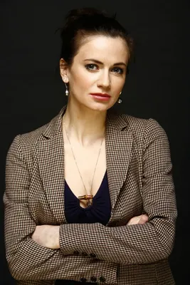 Актриса Глинка Лаврова (52 лучших фото)