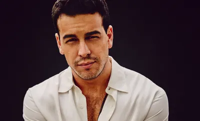 Обои на телефон: Марио Касас (Mario Casas), Люди, Мужчины, Актеры, 19228  скачать картинку бесплатно.