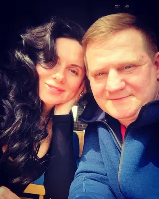 Звезда «Мажора» Александр Обласов рассказал все о новой жене Прилучного