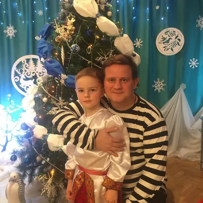 Звездный актер сериала «Мажор» Александр Обласов ушел от жены и сына к  любовнице