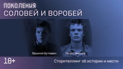 Константин Богомолов снимает эротический триллер «Содержанки» — tele.ru