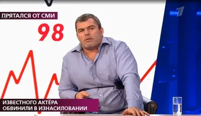 Георгий Тесля-Герасимов объяснил важность творчества во время боевых  действий в Донбассе