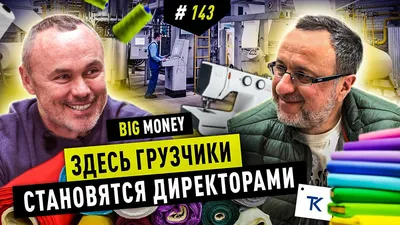 Идет разбивать сердца\": Александр Соколовский взбудоражил поклонниц новым  фото