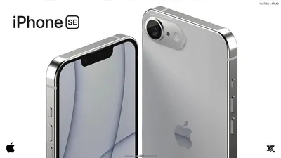 Identify your iPhone model - Apple Support