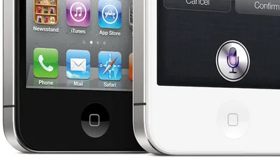 Restored Apple iPhone 4S 16GB Black Unlocked India | Ubuy