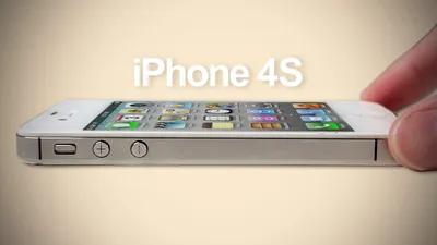 iPhone SE 4: Release date, specs, price and rumors | Macworld