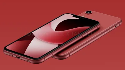 Apple iPhone SE 4 visualised in new concept images with modern but familiar  design - NotebookCheck.net News