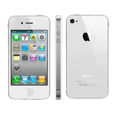 Apple iPhone 4S review: Apple iPhone 4S - CNET