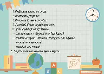 Иллюстрация 6 из 8 для Чтение. 1-4 классы. От буквы к слогу и словам.  Тетрадь-помощница. Пособие для учащихся. ФГОС ОВЗ - Ольга Ишимова |  Лабиринт - книги. Источник: Неизвестная