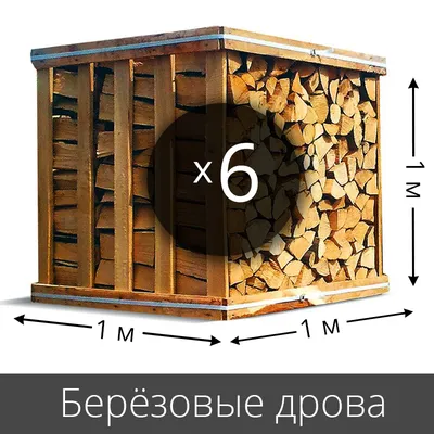 Как измерять кубатуру дров? Сколько кубов дров в телеге 2птс4(старого  образца). - YouTube