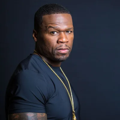 50 Cent's Business Sense - WSJ