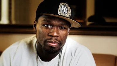 Адский коллапс, последние гастроли и... напоминания о Борате — 50 Cent  впервые в Казахстане