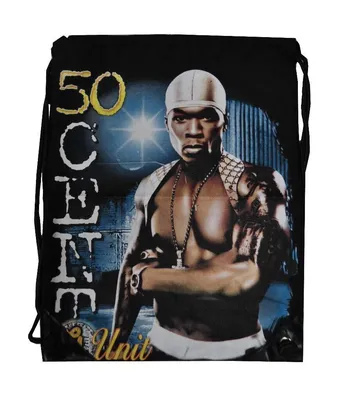 50 Cent Lepta 2002 Греция F - «VIOLITY»