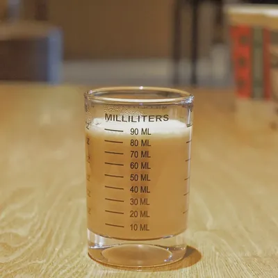 Сколько воды нужно пить в день? | АКВАФОР