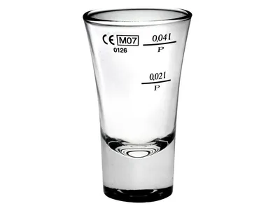 0,25 стакана – это сколько миллилитров? - Samchef.ru