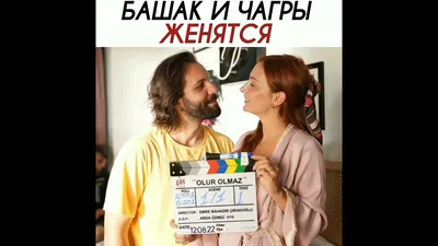 Светлячок 13 серия на русском языке смотреть онлайн бесплатно в хорошем  качестве