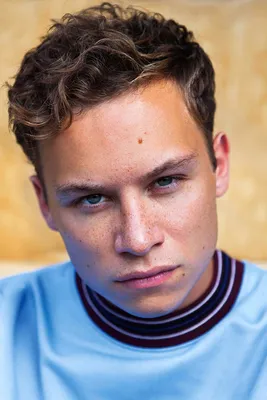 Записи по тегу #AnimalKingdom | Finn Cole » Финн Коул | ВКонтакте