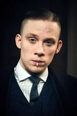 Финн Коул (Finn Cole): фильмография, фото, биография. Актёр.