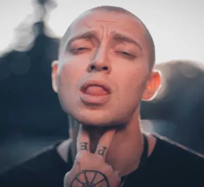 Oxxxymiron | Концерт, Рэп, Картинки