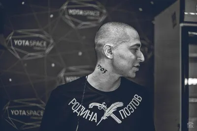 ОКСИМИРОН СБЕЖИТ ИЗ СТРАНЫ? ДОИГРАЛСЯ OXXXYMIRON И ЗА НЕГО ВЗЯЛИСЬ (ДЕЛО  MORGENSHTERN, АЛЬБОМ, ДИСС) - YouTube