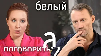 Анатолий Белый у Шихман в Израиле. Люди и творчество из ничего. | Кирилл  Гопиус. Сторителлинг. | Дзен