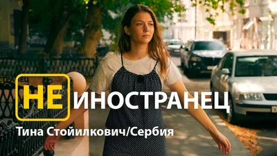 https://news.ru/near-east/vmesto-avatara-v-otechestvennyj-prokat-vyhodit-pervyj-rossijsko-livanskij-film-gnev/
