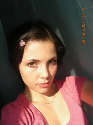 Виктория Павленко, 41 год, Алматы, Казахстан